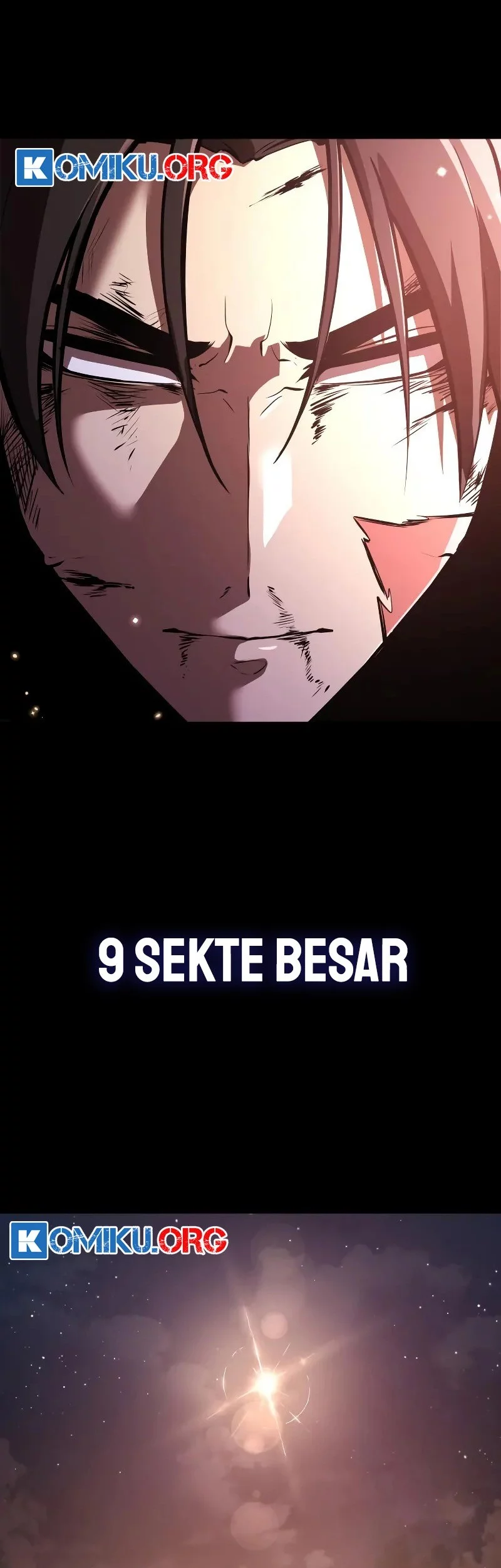 Rebirth of the Divine Demon Chapter 1 - https://img.komiku.org/upload5/rebirth-of-the-divine-demon/1/2025-10-20/39_part1.webp