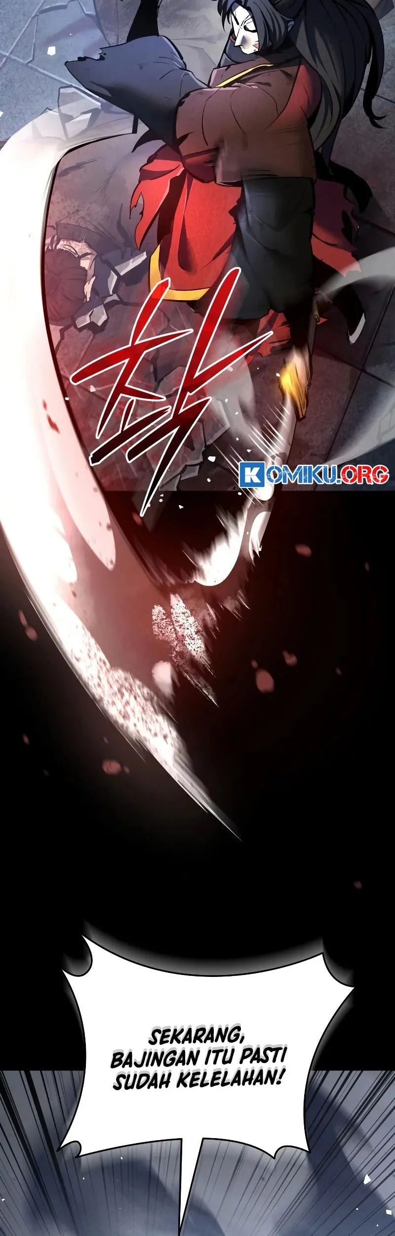 Rebirth of the Divine Demon Chapter 1 - https://img.komiku.org/upload5/rebirth-of-the-divine-demon/1/2025-10-20/3_part2.webp