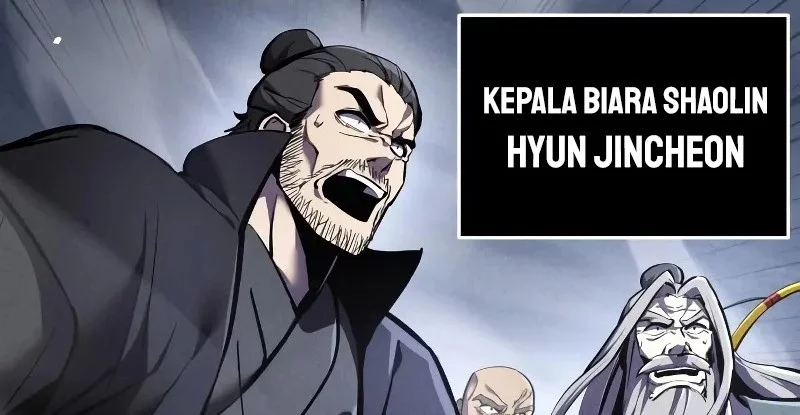 Rebirth of the Divine Demon Chapter 1 - https://img.komiku.org/upload5/rebirth-of-the-divine-demon/1/2025-10-20/3_part3.webp