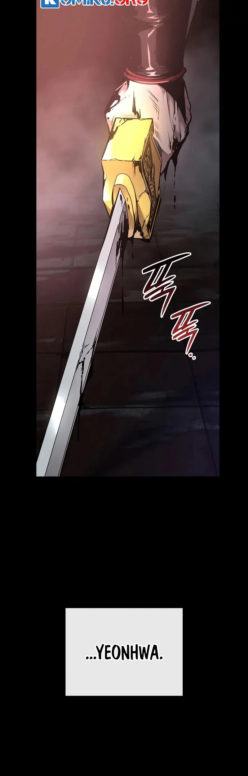 Rebirth of the Divine Demon Chapter 1 - https://img.komiku.org/upload5/rebirth-of-the-divine-demon/1/2025-10-20/40_part1.webp