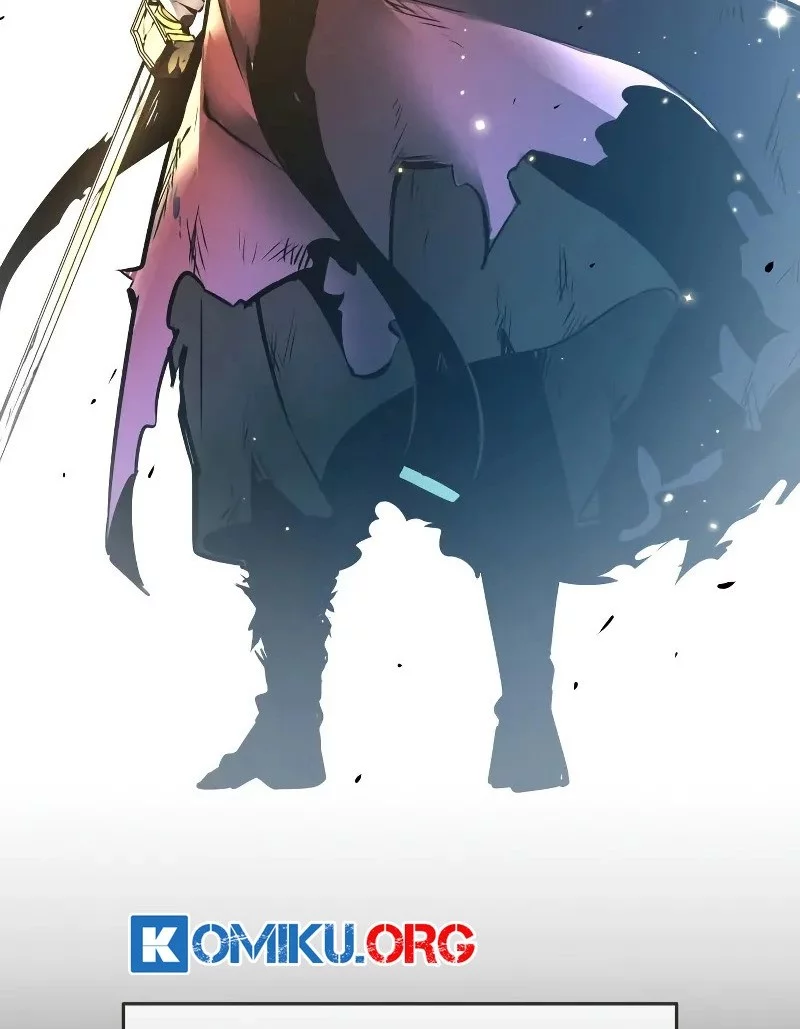 Rebirth of the Divine Demon Chapter 1 - https://img.komiku.org/upload5/rebirth-of-the-divine-demon/1/2025-10-20/40_part3.webp
