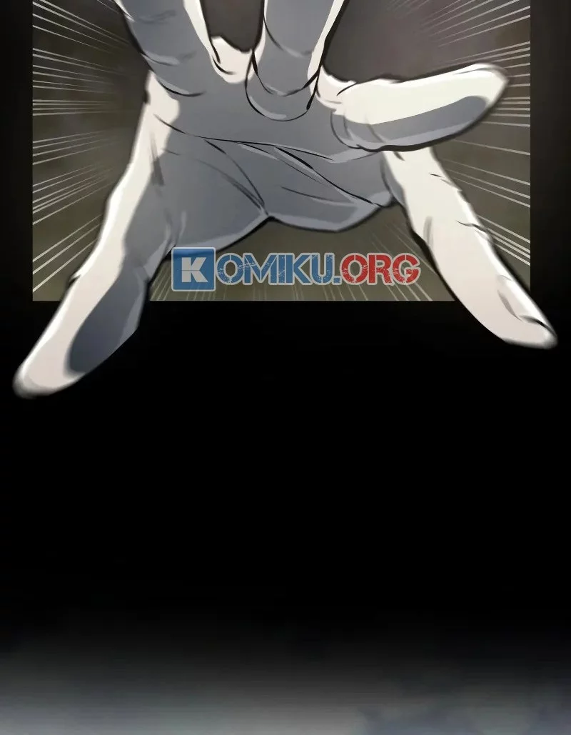 Rebirth of the Divine Demon Chapter 1 - https://img.komiku.org/upload5/rebirth-of-the-divine-demon/1/2025-10-20/41_part3.webp