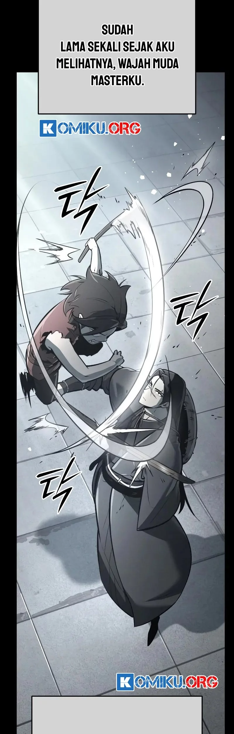 Rebirth of the Divine Demon Chapter 1 - https://img.komiku.org/upload5/rebirth-of-the-divine-demon/1/2025-10-20/42_part2.webp