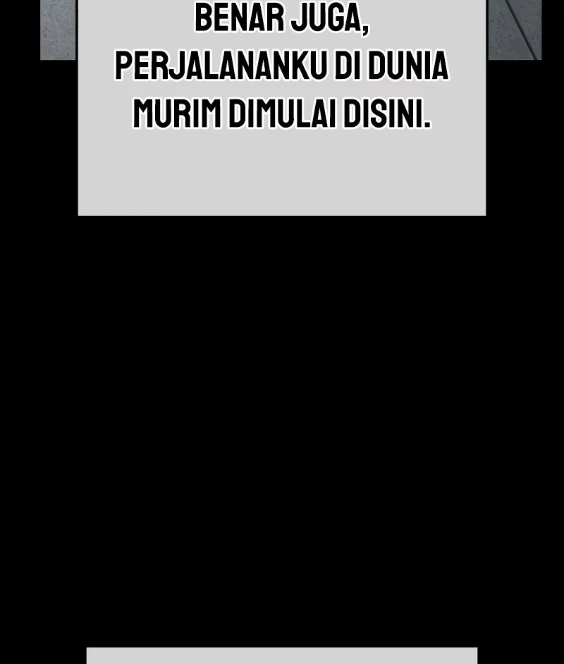 Rebirth of the Divine Demon Chapter 1 - https://img.komiku.org/upload5/rebirth-of-the-divine-demon/1/2025-10-20/42_part3.webp