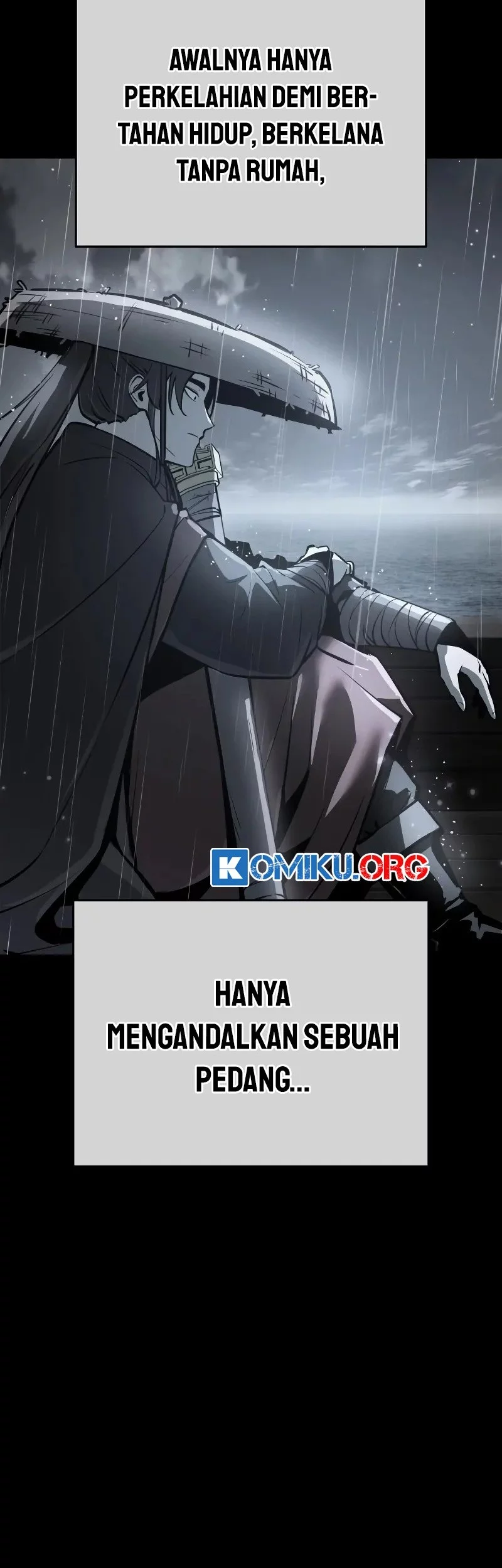 Rebirth of the Divine Demon Chapter 1 - https://img.komiku.org/upload5/rebirth-of-the-divine-demon/1/2025-10-20/43_part1.webp