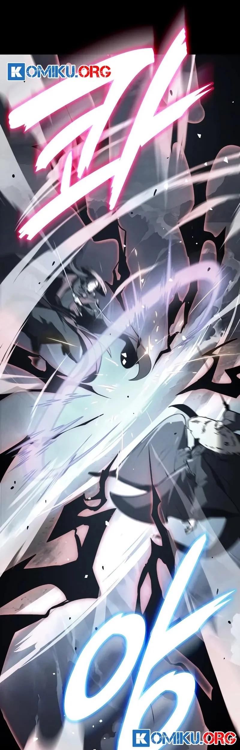 Rebirth of the Divine Demon Chapter 1 - https://img.komiku.org/upload5/rebirth-of-the-divine-demon/1/2025-10-20/43_part2.webp