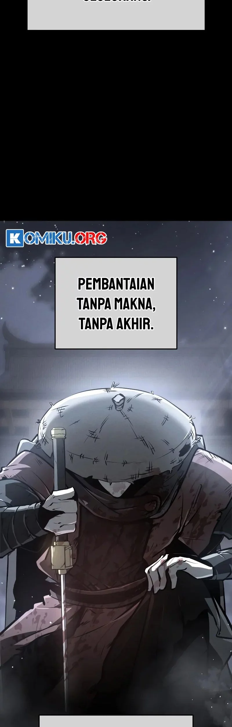 Rebirth of the Divine Demon Chapter 1 - https://img.komiku.org/upload5/rebirth-of-the-divine-demon/1/2025-10-20/44_part1.webp