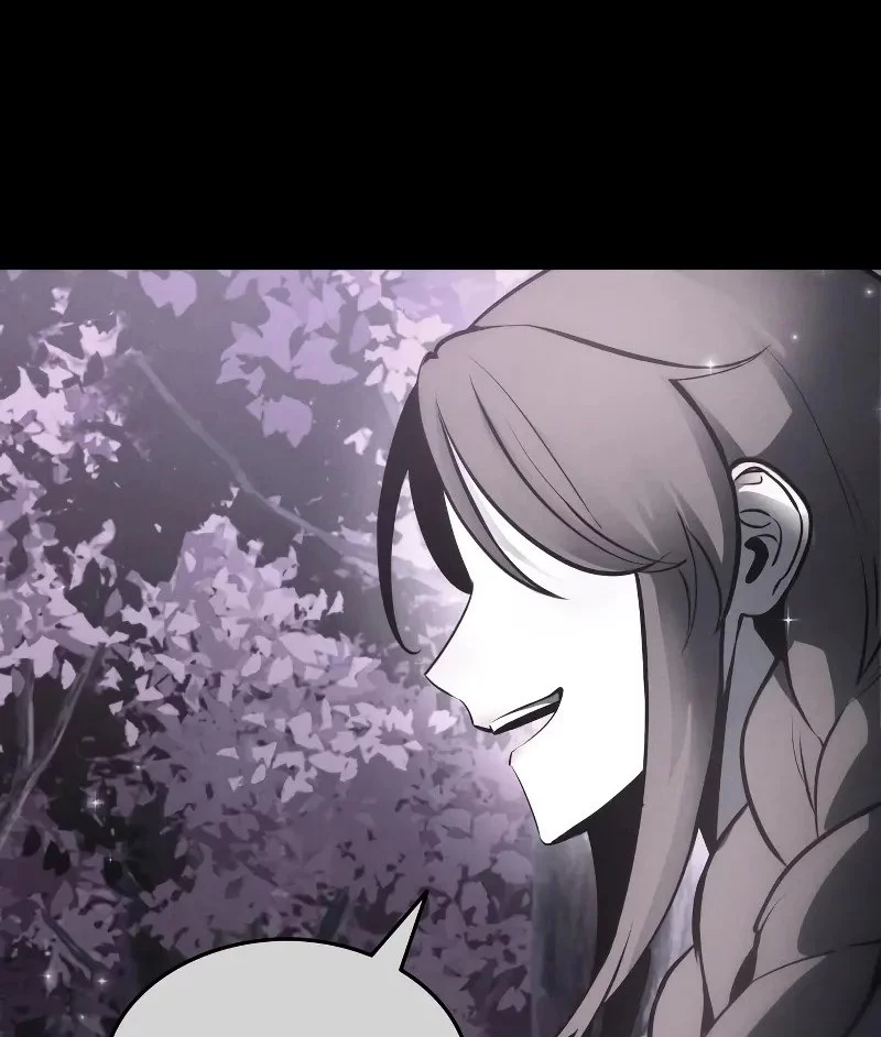 Rebirth of the Divine Demon Chapter 1 - https://img.komiku.org/upload5/rebirth-of-the-divine-demon/1/2025-10-20/44_part3.webp