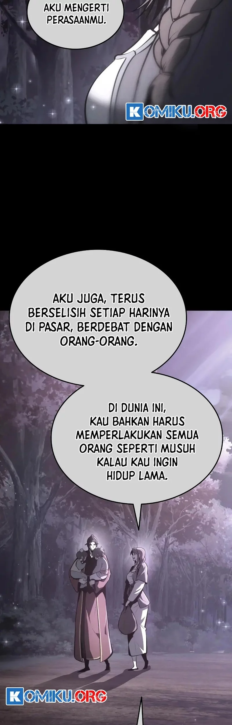 Rebirth of the Divine Demon Chapter 1 - https://img.komiku.org/upload5/rebirth-of-the-divine-demon/1/2025-10-20/45_part1.webp