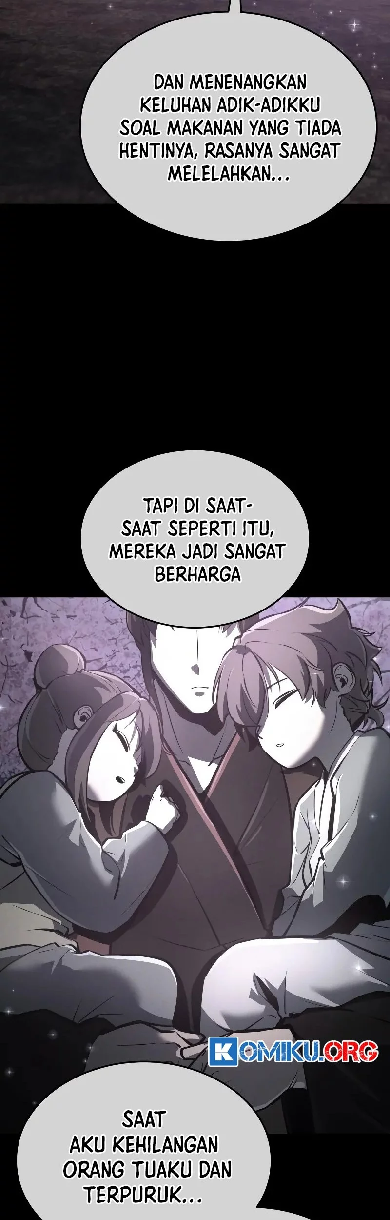 Rebirth of the Divine Demon Chapter 1 - https://img.komiku.org/upload5/rebirth-of-the-divine-demon/1/2025-10-20/45_part2.webp