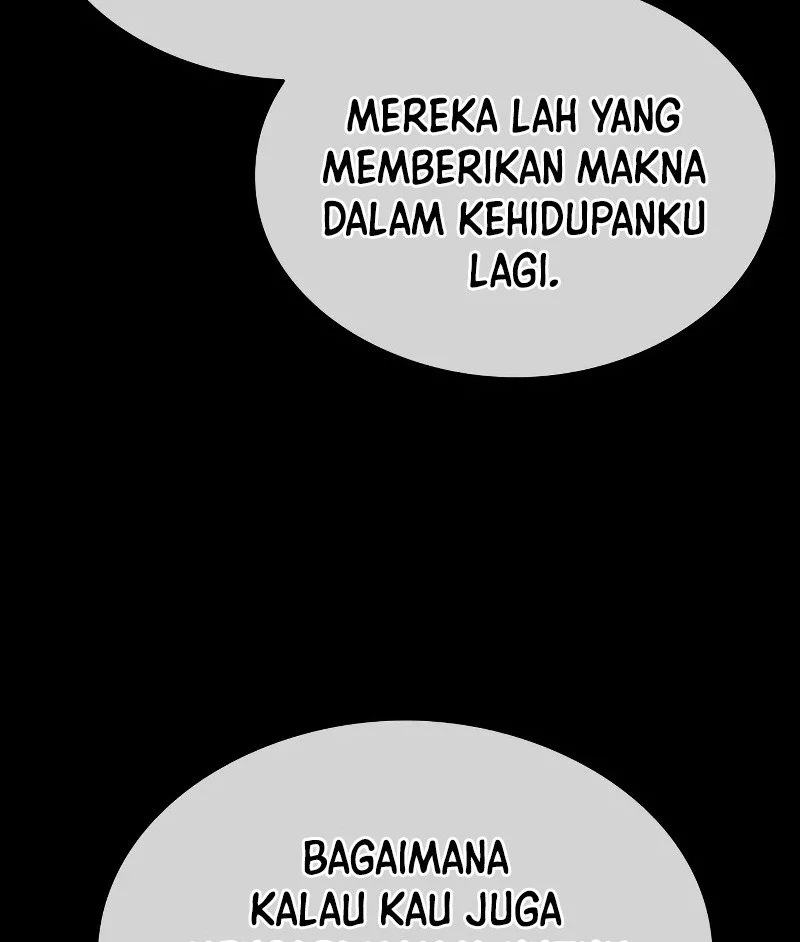 Rebirth of the Divine Demon Chapter 1 - https://img.komiku.org/upload5/rebirth-of-the-divine-demon/1/2025-10-20/45_part3.webp