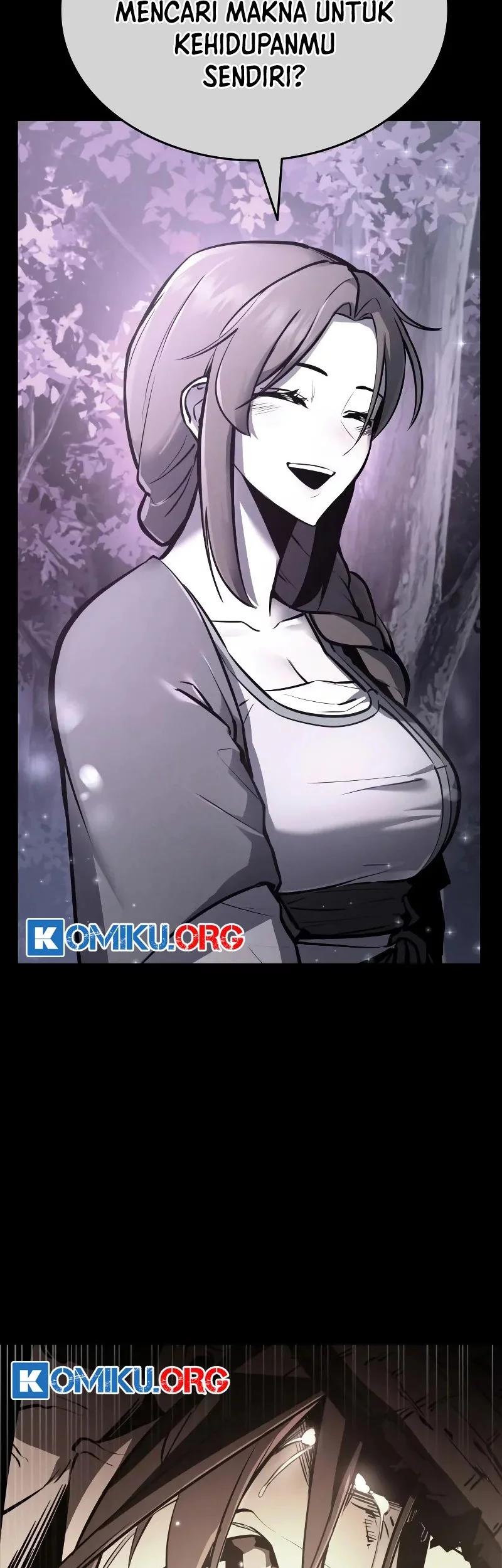 Rebirth of the Divine Demon Chapter 1 - https://img.komiku.org/upload5/rebirth-of-the-divine-demon/1/2025-10-20/46_part1.webp