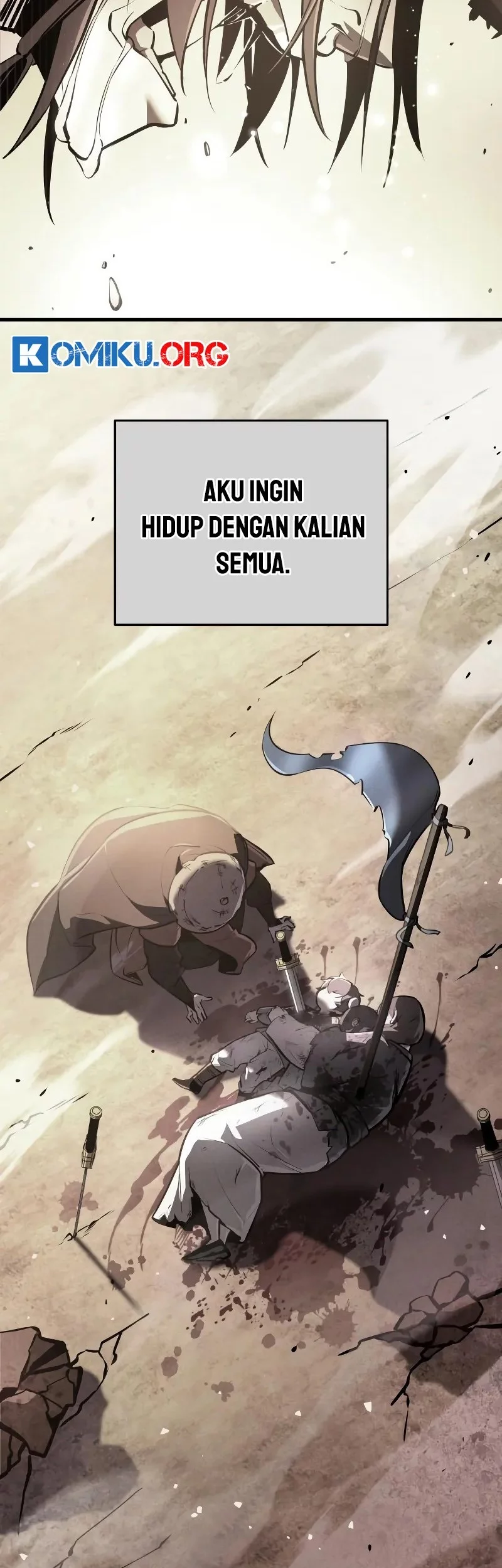 Rebirth of the Divine Demon Chapter 1 - https://img.komiku.org/upload5/rebirth-of-the-divine-demon/1/2025-10-20/46_part2.webp