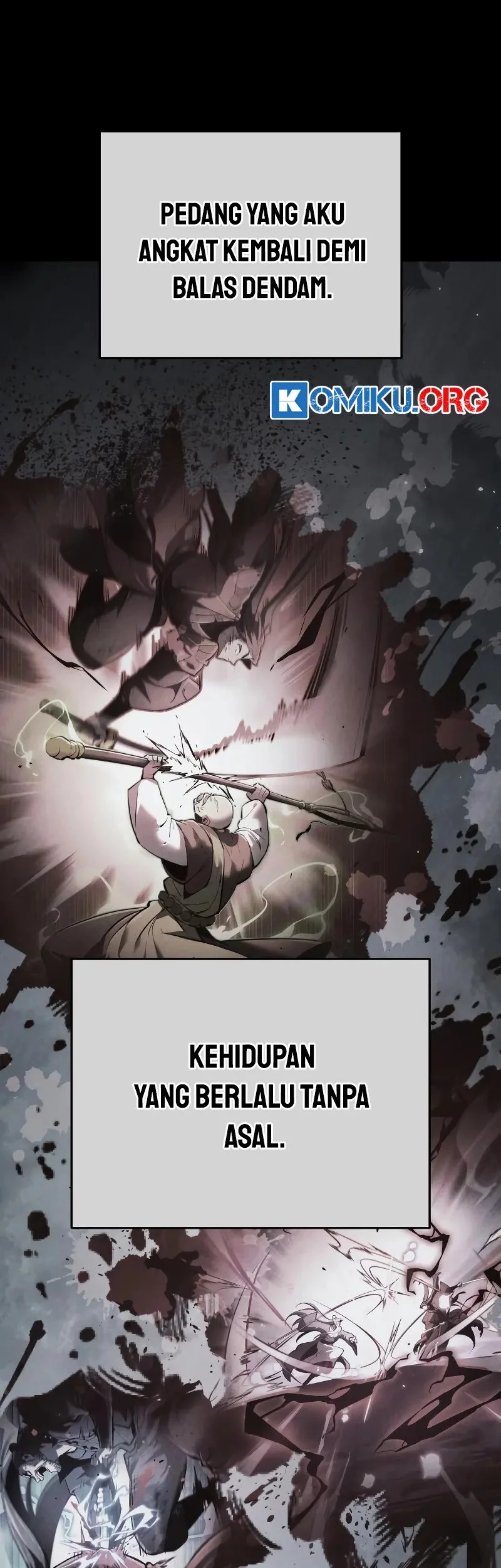 Rebirth of the Divine Demon Chapter 1 - https://img.komiku.org/upload5/rebirth-of-the-divine-demon/1/2025-10-20/47_part1.webp