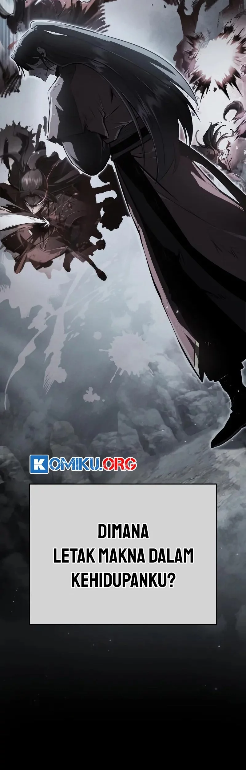 Rebirth of the Divine Demon Chapter 1 - https://img.komiku.org/upload5/rebirth-of-the-divine-demon/1/2025-10-20/47_part2.webp