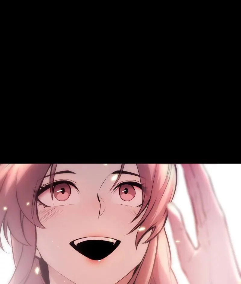 Rebirth of the Divine Demon Chapter 1 - https://img.komiku.org/upload5/rebirth-of-the-divine-demon/1/2025-10-20/47_part3.webp