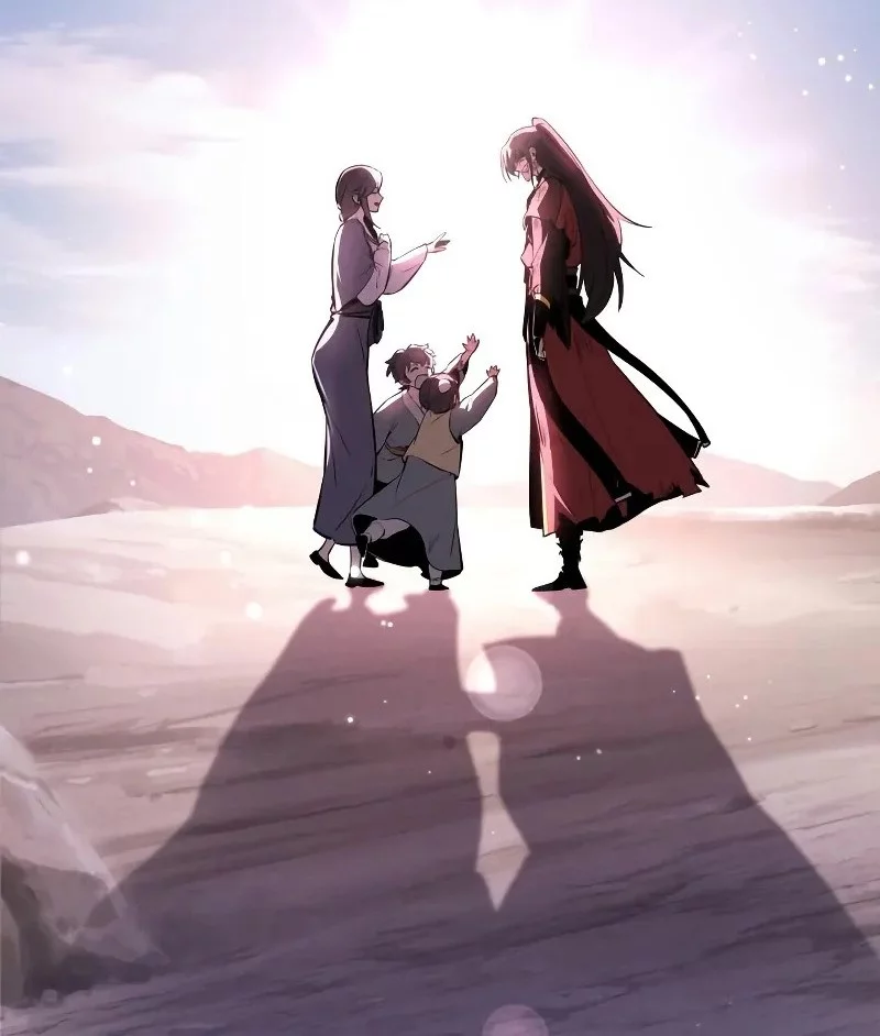 Rebirth of the Divine Demon Chapter 1 - https://img.komiku.org/upload5/rebirth-of-the-divine-demon/1/2025-10-20/48_part3.webp