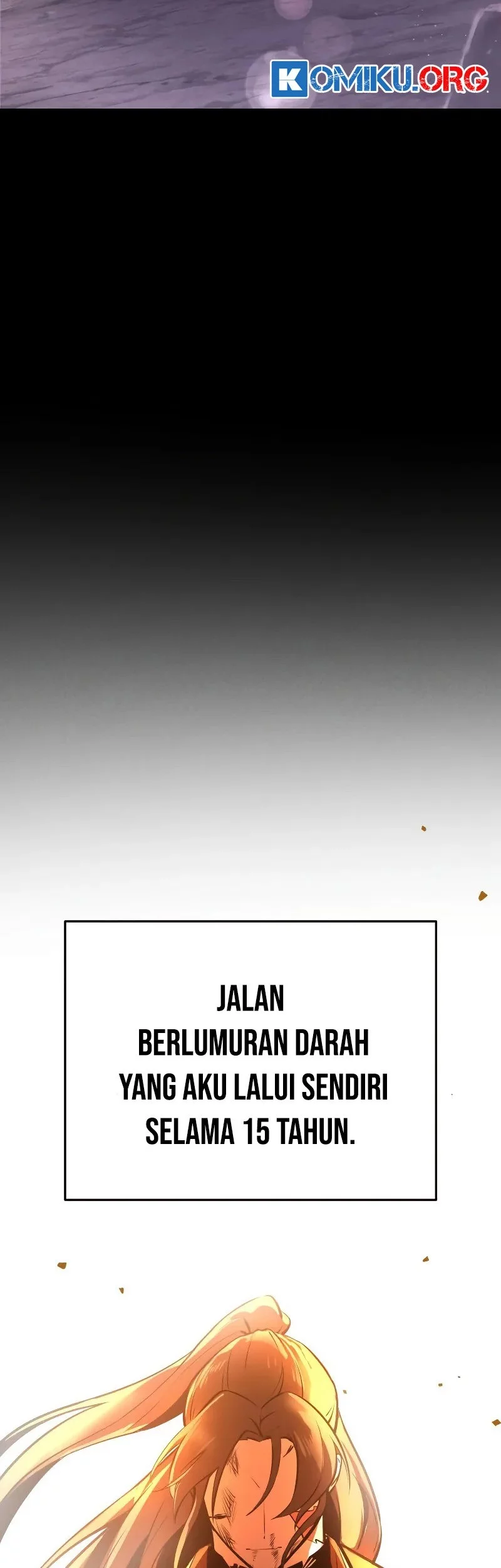 Rebirth of the Divine Demon Chapter 1 - https://img.komiku.org/upload5/rebirth-of-the-divine-demon/1/2025-10-20/49_part1.webp