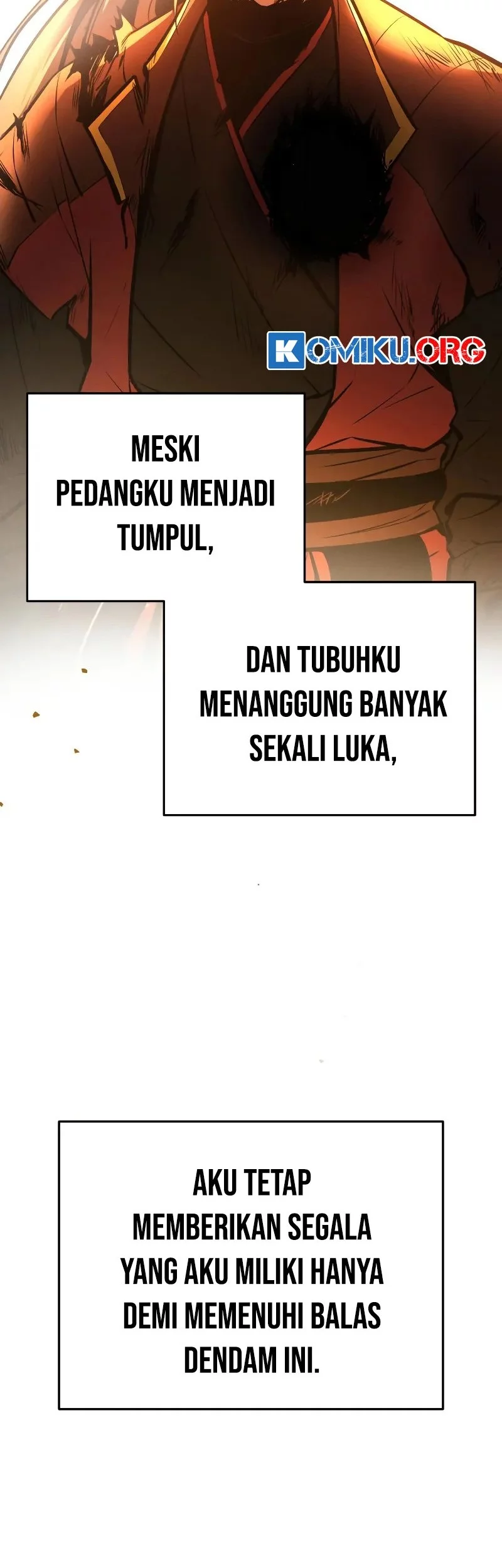 Rebirth of the Divine Demon Chapter 1 - https://img.komiku.org/upload5/rebirth-of-the-divine-demon/1/2025-10-20/49_part2.webp
