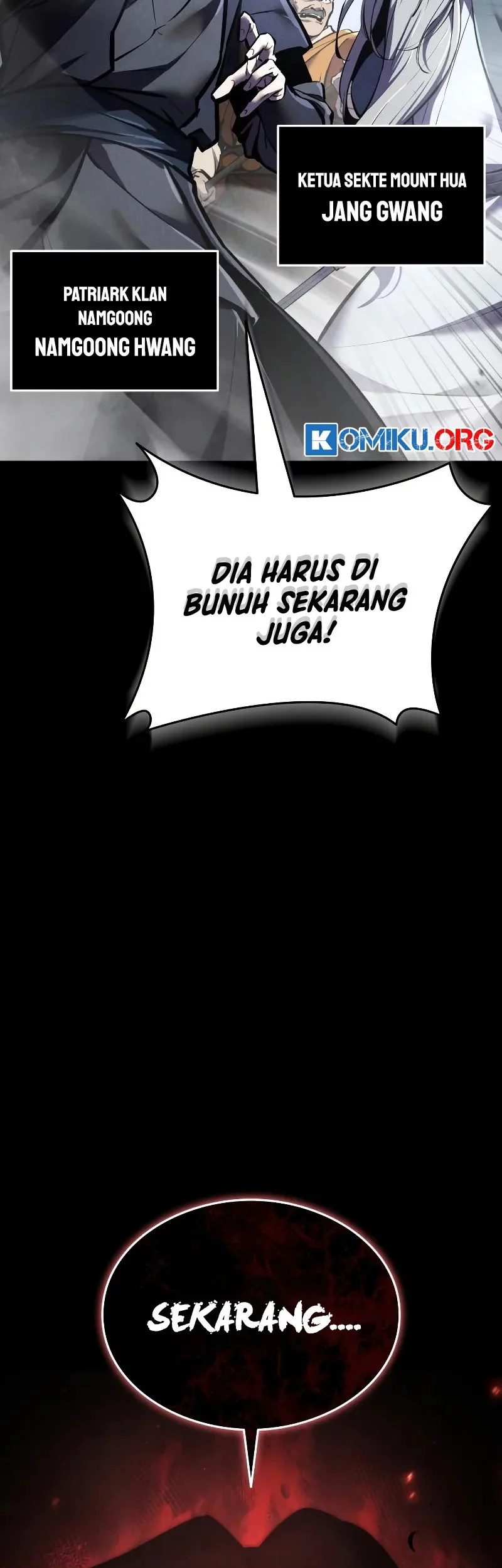 Rebirth of the Divine Demon Chapter 1 - https://img.komiku.org/upload5/rebirth-of-the-divine-demon/1/2025-10-20/4_part1.webp