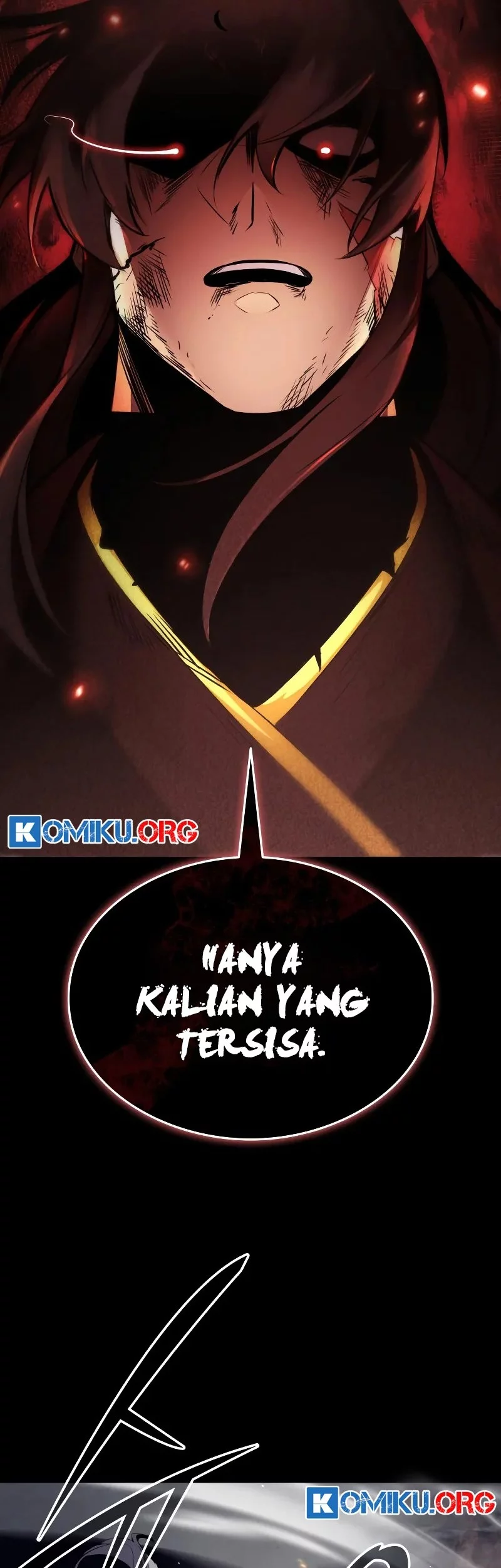 Rebirth of the Divine Demon Chapter 1 - https://img.komiku.org/upload5/rebirth-of-the-divine-demon/1/2025-10-20/4_part2.webp
