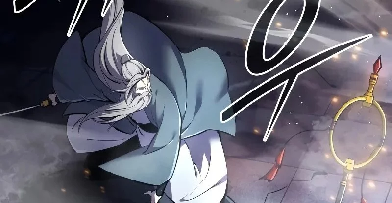 Rebirth of the Divine Demon Chapter 1 - https://img.komiku.org/upload5/rebirth-of-the-divine-demon/1/2025-10-20/4_part3.webp