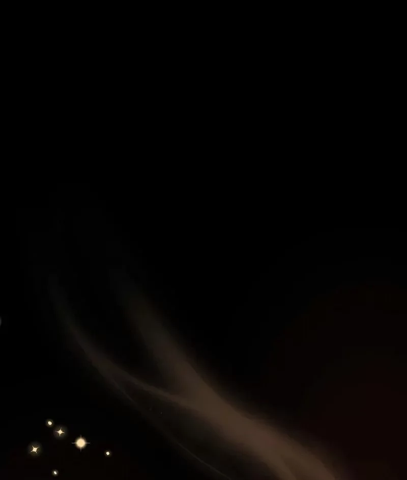 Rebirth of the Divine Demon Chapter 1 - https://img.komiku.org/upload5/rebirth-of-the-divine-demon/1/2025-10-20/50_part3.webp