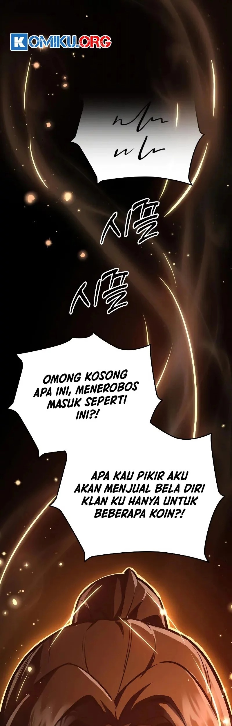 Rebirth of the Divine Demon Chapter 1 - https://img.komiku.org/upload5/rebirth-of-the-divine-demon/1/2025-10-20/51_part1.webp