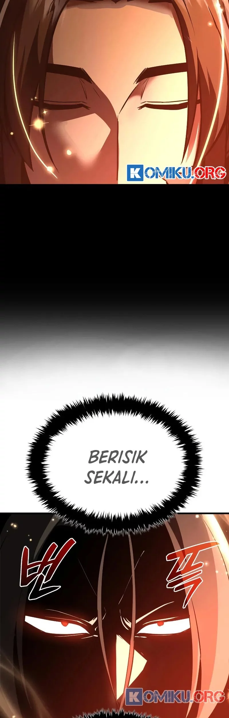 Rebirth of the Divine Demon Chapter 1 - https://img.komiku.org/upload5/rebirth-of-the-divine-demon/1/2025-10-20/51_part2.webp