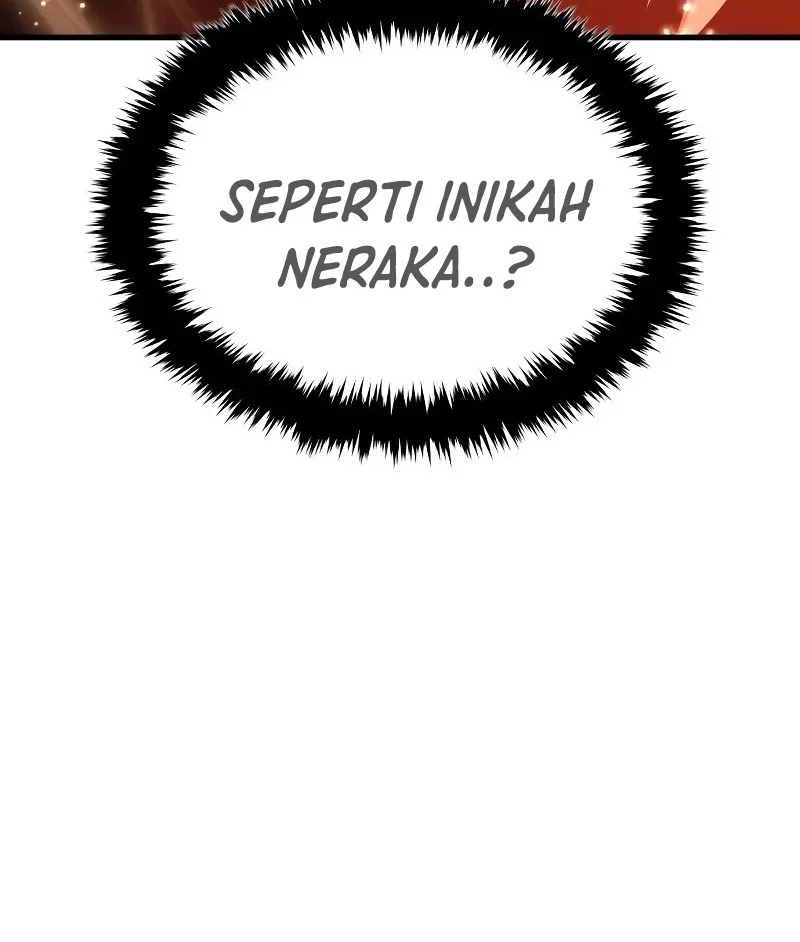 Rebirth of the Divine Demon Chapter 1 - https://img.komiku.org/upload5/rebirth-of-the-divine-demon/1/2025-10-20/51_part3.webp