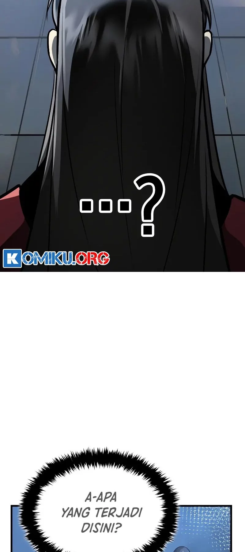 Rebirth of the Divine Demon Chapter 1 - https://img.komiku.org/upload5/rebirth-of-the-divine-demon/1/2025-10-20/52_part2.webp