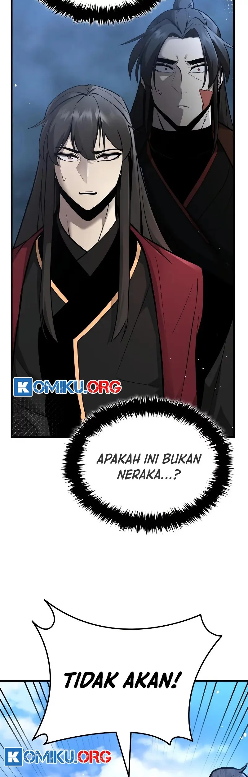 Rebirth of the Divine Demon Chapter 1 - https://img.komiku.org/upload5/rebirth-of-the-divine-demon/1/2025-10-20/53_part1.webp