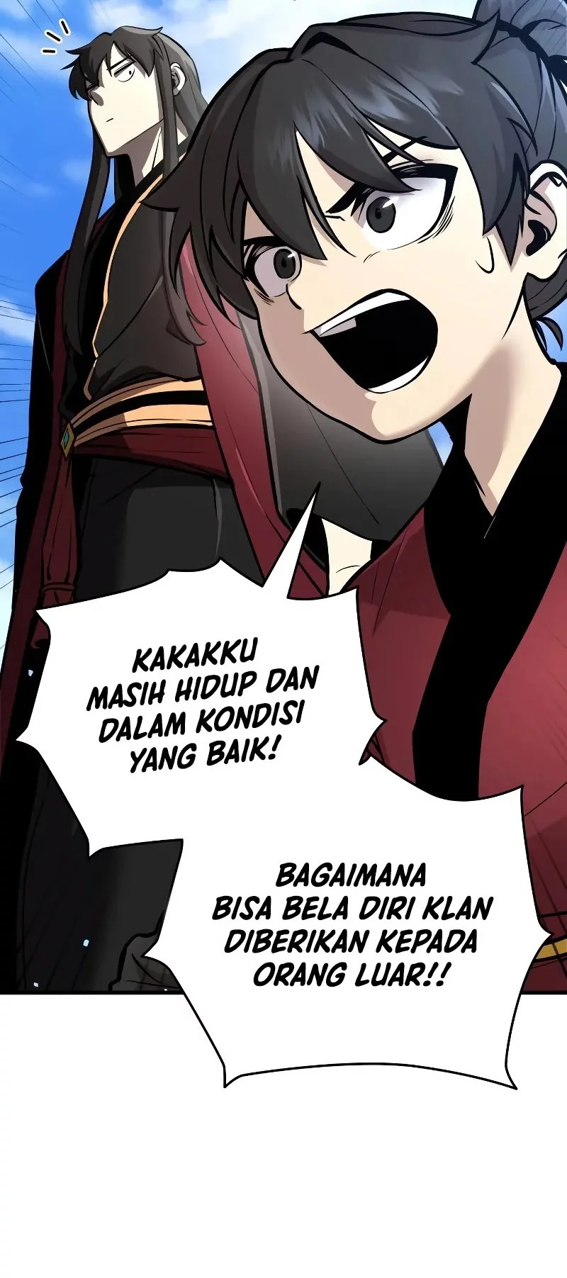 Rebirth of the Divine Demon Chapter 1 - https://img.komiku.org/upload5/rebirth-of-the-divine-demon/1/2025-10-20/53_part2.webp