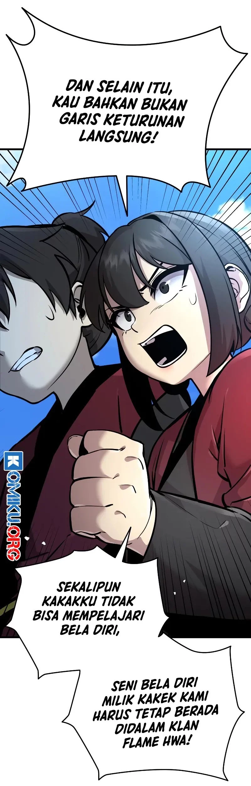 Rebirth of the Divine Demon Chapter 1 - https://img.komiku.org/upload5/rebirth-of-the-divine-demon/1/2025-10-20/54_part1.webp
