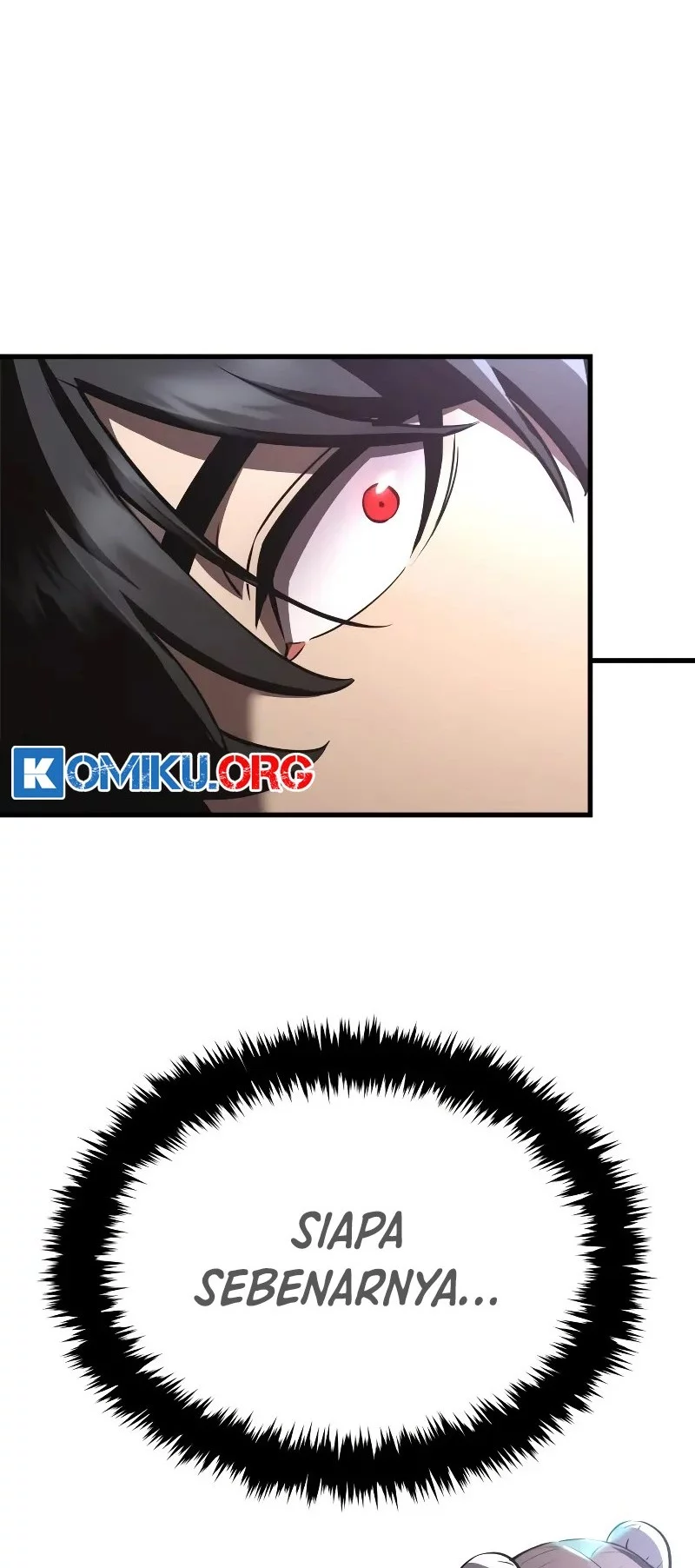 Rebirth of the Divine Demon Chapter 1 - https://img.komiku.org/upload5/rebirth-of-the-divine-demon/1/2025-10-20/54_part2.webp