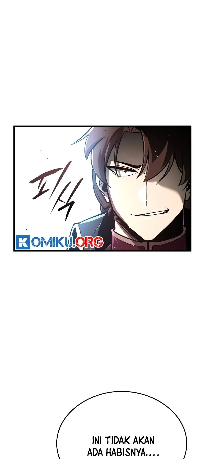 Rebirth of the Divine Demon Chapter 1 - https://img.komiku.org/upload5/rebirth-of-the-divine-demon/1/2025-10-20/55_part2.webp