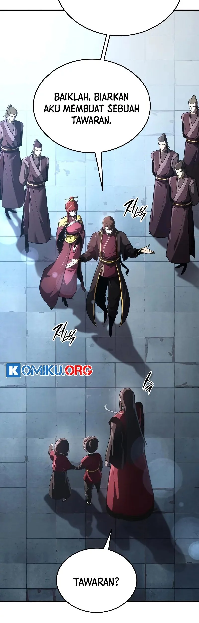 Rebirth of the Divine Demon Chapter 1 - https://img.komiku.org/upload5/rebirth-of-the-divine-demon/1/2025-10-20/56_part1.webp