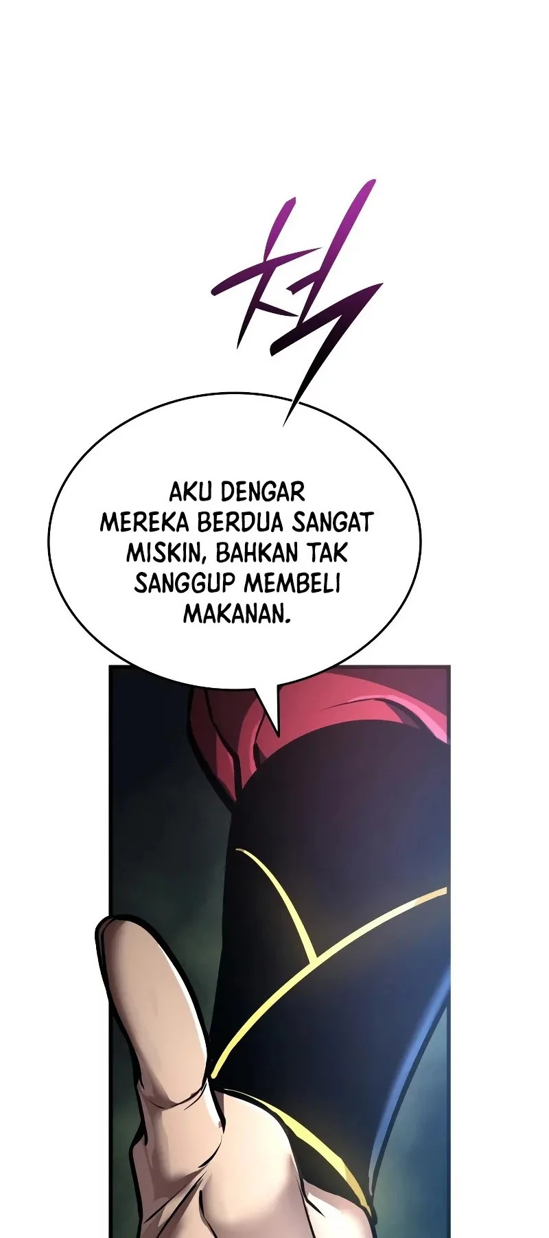 Rebirth of the Divine Demon Chapter 1 - https://img.komiku.org/upload5/rebirth-of-the-divine-demon/1/2025-10-20/56_part2.webp