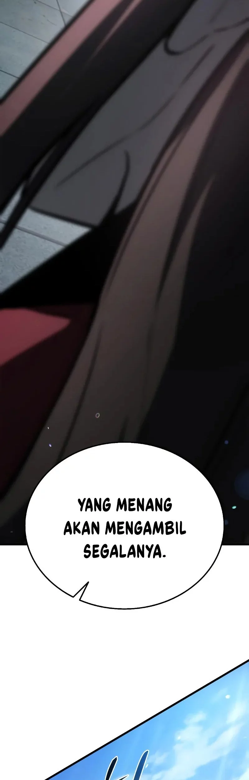 Rebirth of the Divine Demon Chapter 1 - https://img.komiku.org/upload5/rebirth-of-the-divine-demon/1/2025-10-20/58_part1.webp