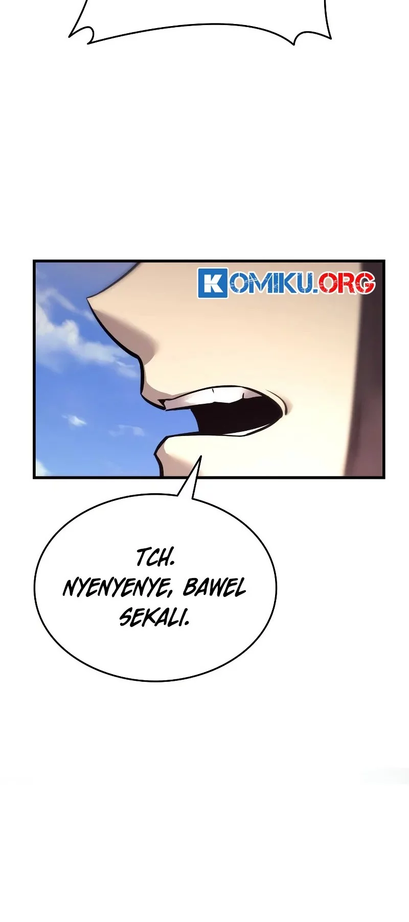 Rebirth of the Divine Demon Chapter 1 - https://img.komiku.org/upload5/rebirth-of-the-divine-demon/1/2025-10-20/59_part2.webp