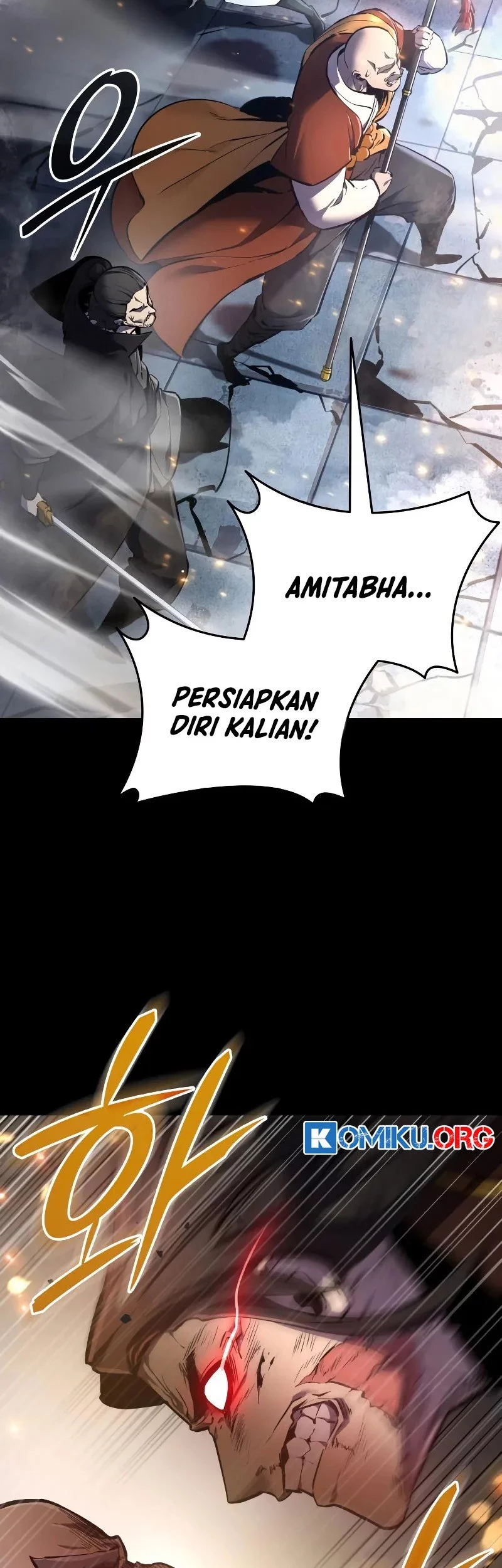Rebirth of the Divine Demon Chapter 1 - https://img.komiku.org/upload5/rebirth-of-the-divine-demon/1/2025-10-20/5_part1.webp