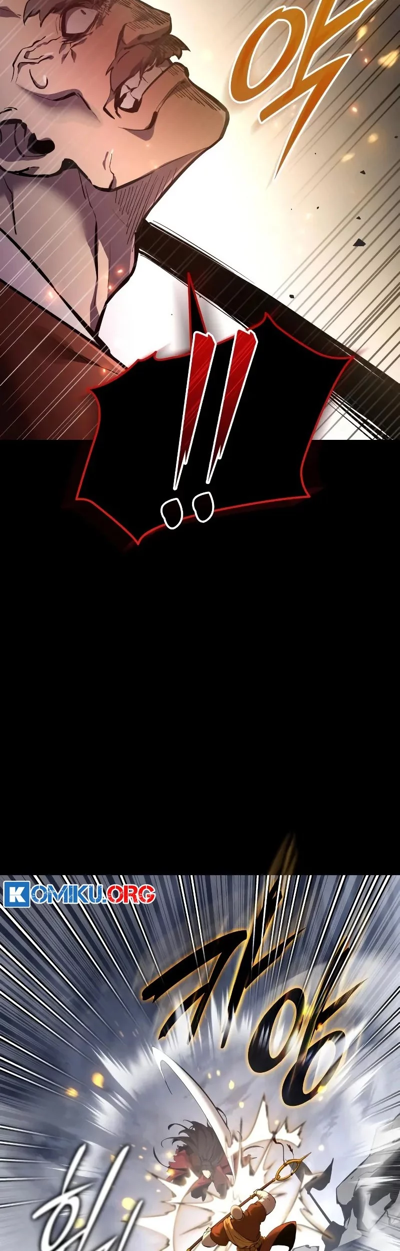 Rebirth of the Divine Demon Chapter 1 - https://img.komiku.org/upload5/rebirth-of-the-divine-demon/1/2025-10-20/5_part2.webp