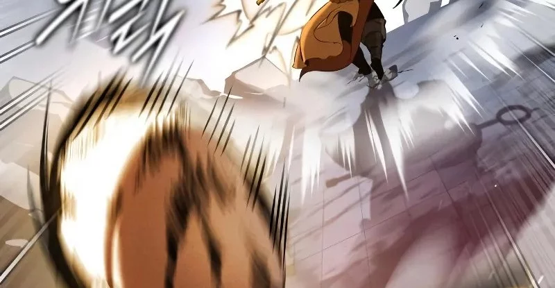 Rebirth of the Divine Demon Chapter 1 - https://img.komiku.org/upload5/rebirth-of-the-divine-demon/1/2025-10-20/5_part3.webp
