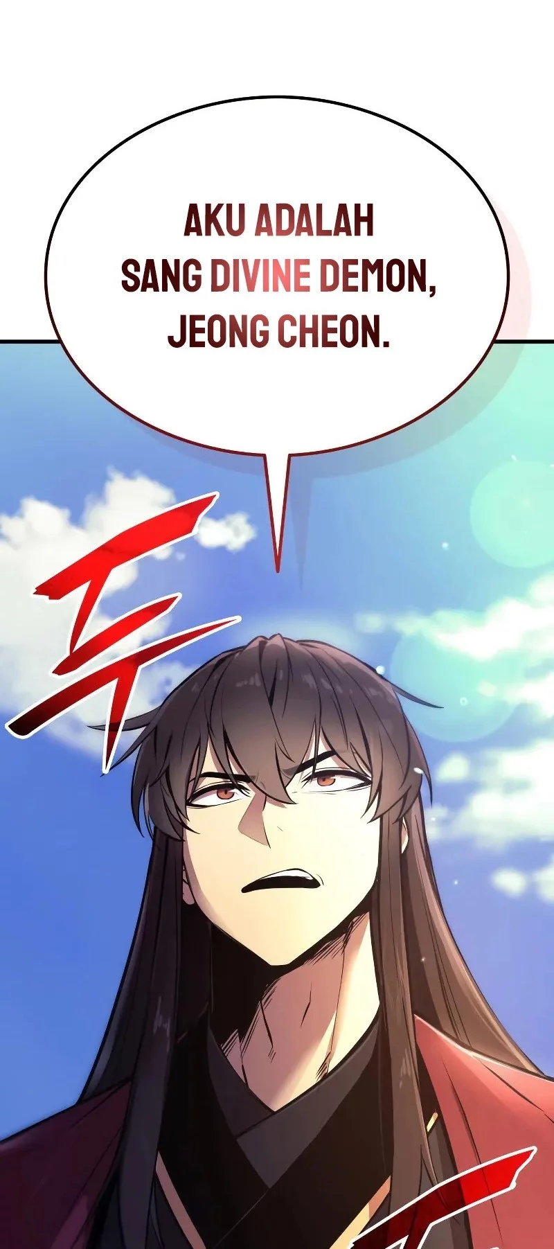 Rebirth of the Divine Demon Chapter 1 - https://img.komiku.org/upload5/rebirth-of-the-divine-demon/1/2025-10-20/60_part2.webp