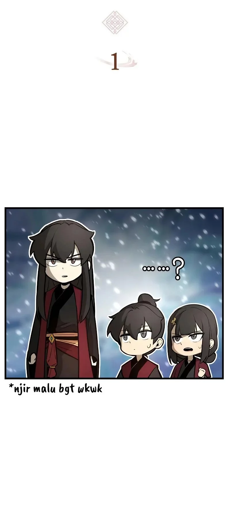 Rebirth of the Divine Demon Chapter 1 - https://img.komiku.org/upload5/rebirth-of-the-divine-demon/1/2025-10-20/61_part2.webp