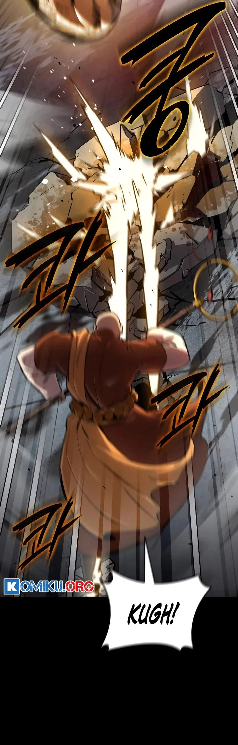 Rebirth of the Divine Demon Chapter 1 - https://img.komiku.org/upload5/rebirth-of-the-divine-demon/1/2025-10-20/6_part1.webp
