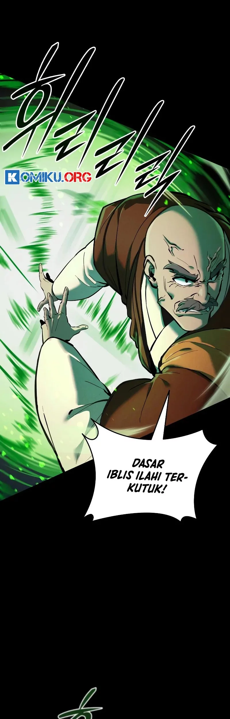 Rebirth of the Divine Demon Chapter 1 - https://img.komiku.org/upload5/rebirth-of-the-divine-demon/1/2025-10-20/6_part2.webp
