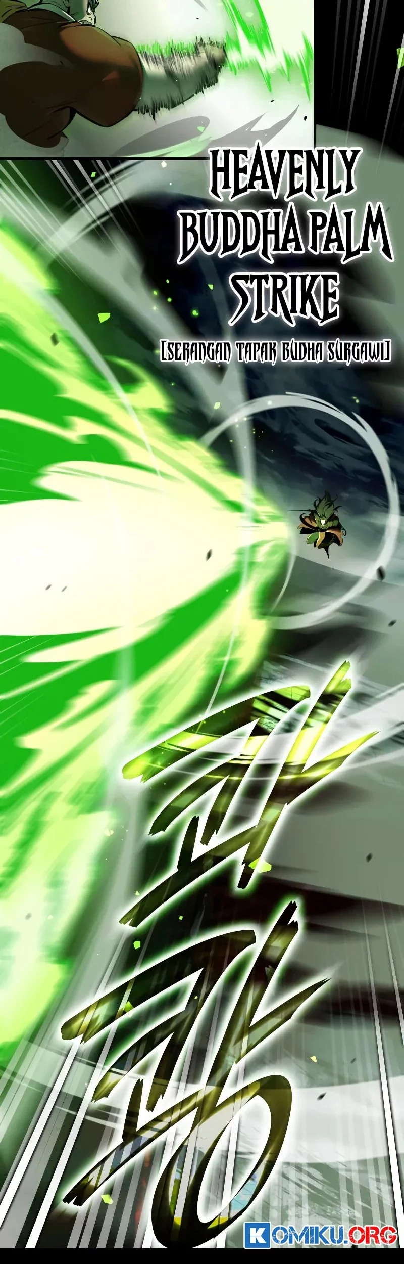 Rebirth of the Divine Demon Chapter 1 - https://img.komiku.org/upload5/rebirth-of-the-divine-demon/1/2025-10-20/7_part1.webp
