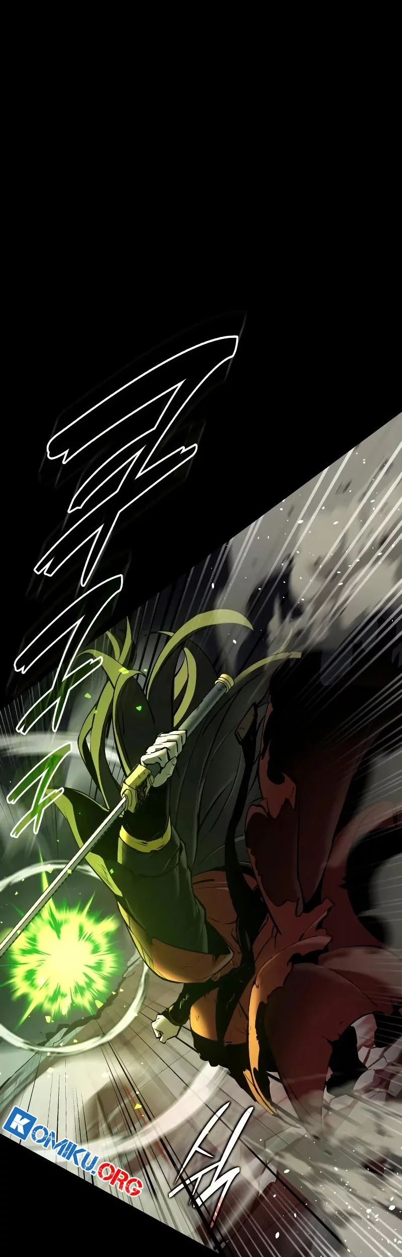 Rebirth of the Divine Demon Chapter 1 - https://img.komiku.org/upload5/rebirth-of-the-divine-demon/1/2025-10-20/7_part2.webp