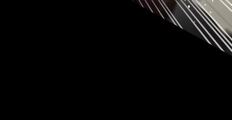 Rebirth of the Divine Demon Chapter 1 - https://img.komiku.org/upload5/rebirth-of-the-divine-demon/1/2025-10-20/7_part3.webp